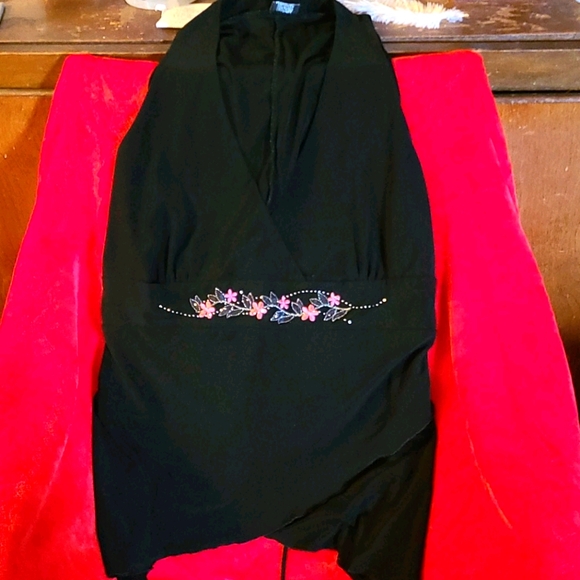 NO LONGER FOR SALE - Picture 3 of 4